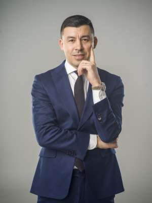 Gociu Lawyers: Una din trei companii mari din Vest este încă deţinută direct de persoane fizice